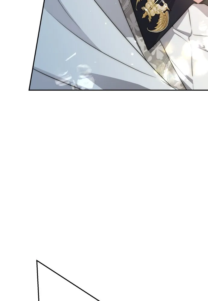 เลดี้มินต์ ตอนที่ 101 รูปที่ 43