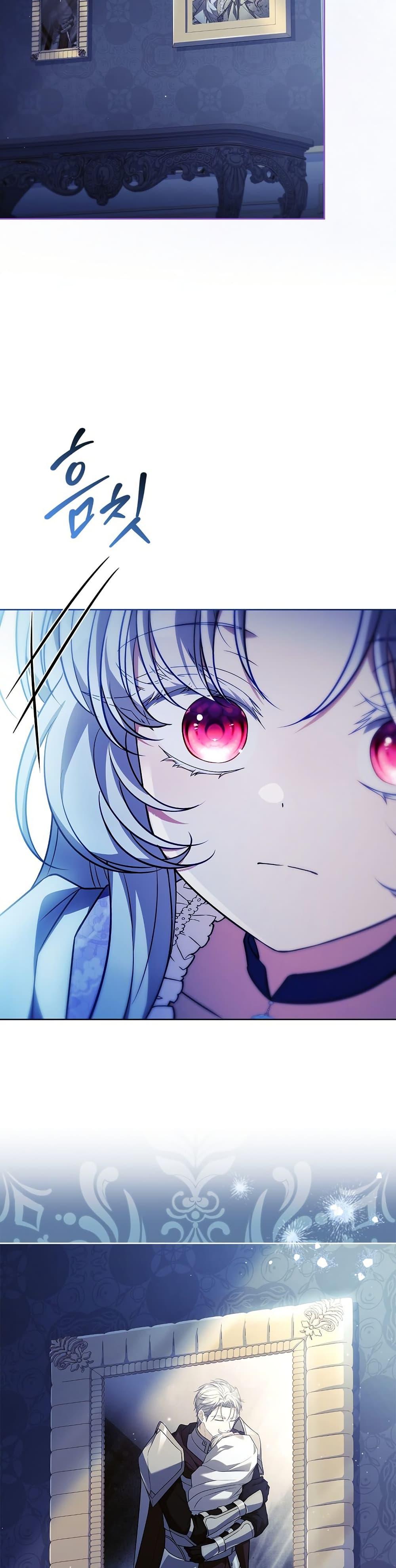 Manga-lc-com อ่านมังงะ อ่านการ์ตูน ออนไลน์ ฟรี The Father and the Daughter ตอนที่ 1 2 3 4 5 6 7 8 9 10 11 12 13 14 ฟรี ไม่มีโฆษณา Manga-lc - อ่าน มังงะ อ่าน การ์ตูน ออนไลน์ อ่านมังงะ ฟรี