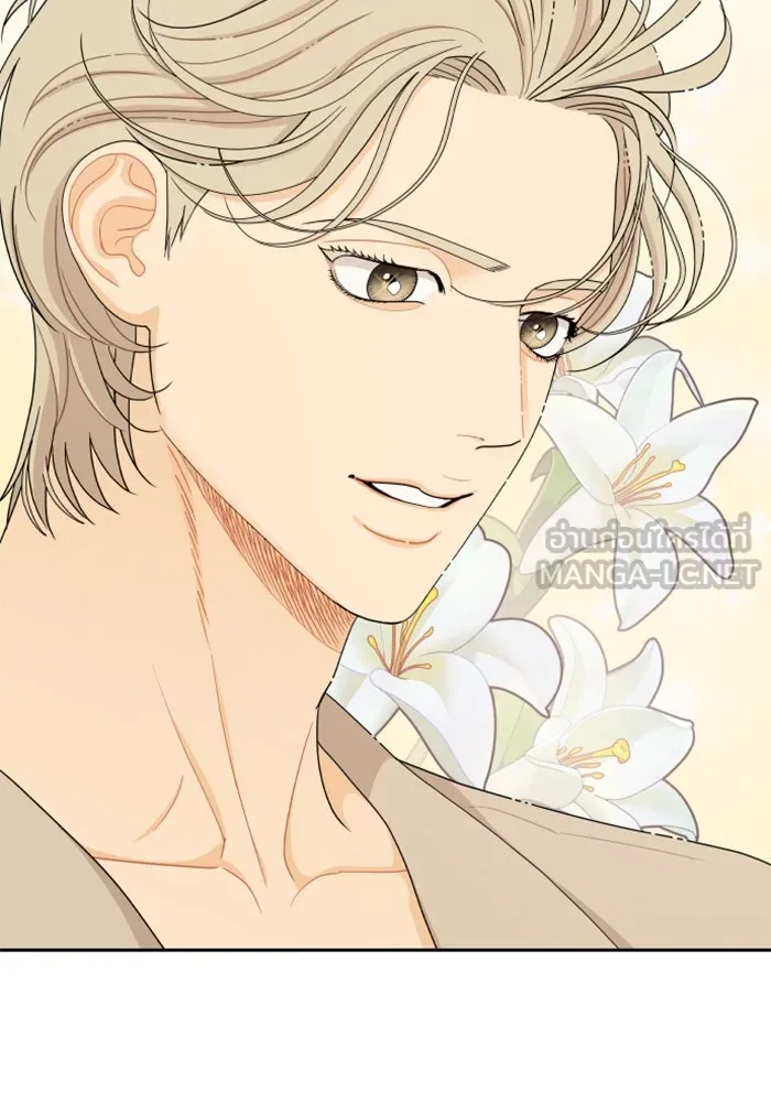 จริง ๆ แล้ว โอบารัมน่ะ… ตอนที่ 36 รูปที่ 39