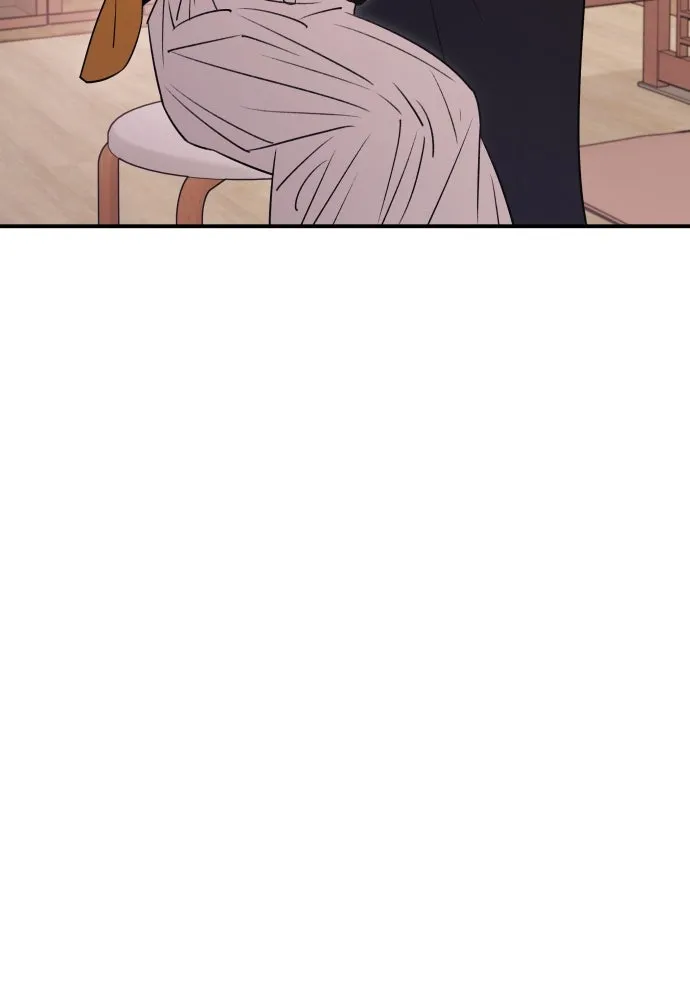 รักไร้ราคา ตอนที่ 30 รูปที่ 77