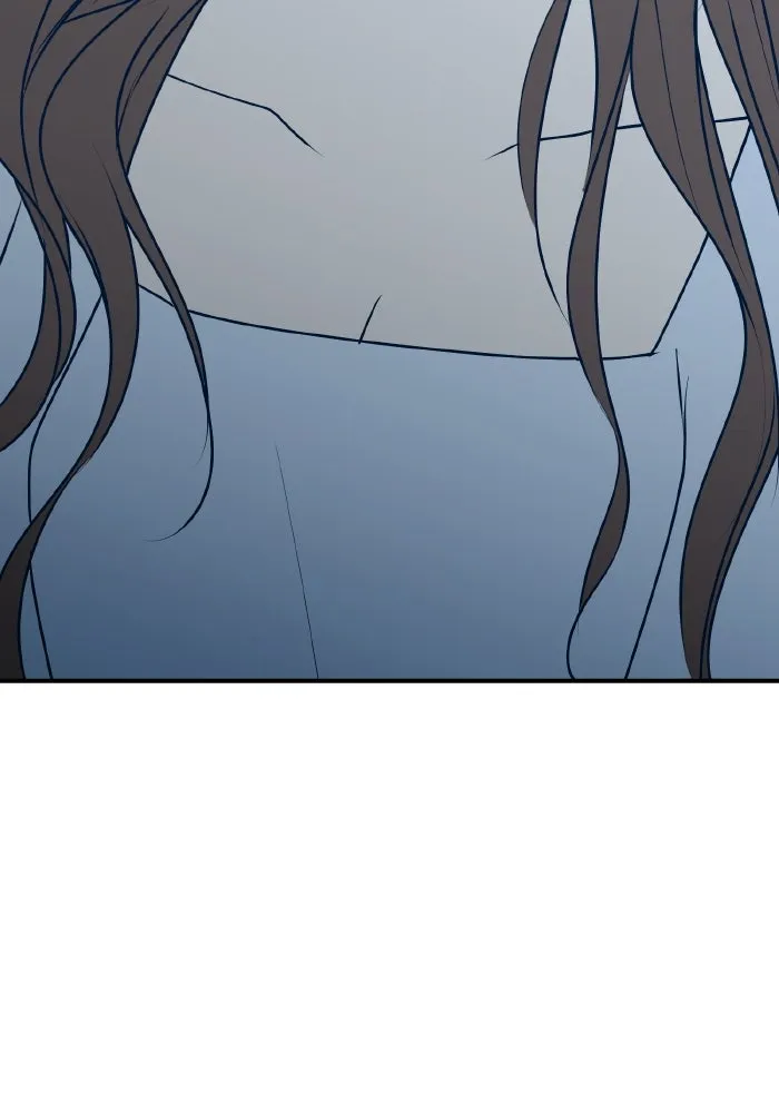 รักนี้ไม่มีรีไซเคิล ตอนที่ 92 รูปที่ 124