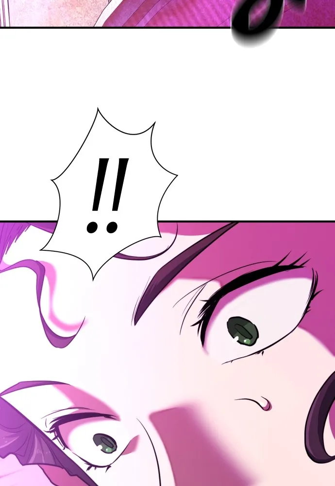 ยอดสถาปนิกผู้พิทักษ์อาณาจักร ตอนที่ 85 รูปที่ 95