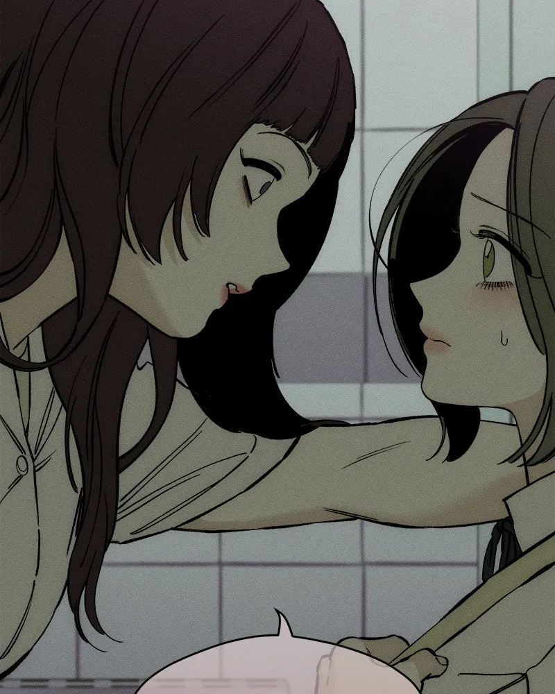 บุปผารุ่มราคะ ตอนที่ 30 รูปที่ 4