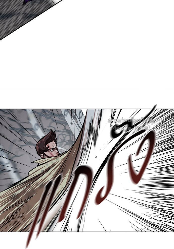 Doujin-Lc- อ่าน โดจิน มังฮวา เกาหลี ญี่ปุ่น จีน แปลไทย องครักษ์แห่งอัครสกุลจาง ตอนที่ 1 2 3 4 5 6 7 8 9 10 11 12 13 14 ฟรี ไม่มีโฆษณา อ่าน โดจิน Manhwa เกาหลี ญี่ปุ่น จีน เรามีครบ คัดมาให้เน้นๆ โดจิน 18+ รับประกันความฟินโดย Doujin Lc