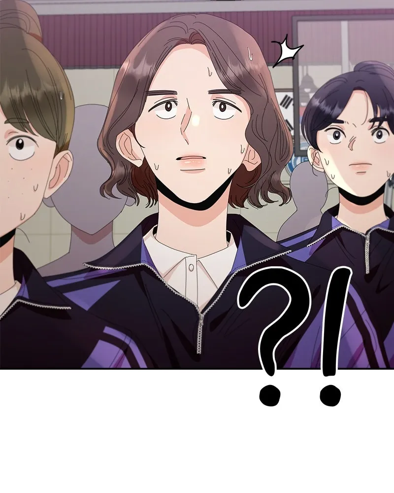 Pyramid Game เกมพีระมิด ตอนที่ 62 รูปที่ 31