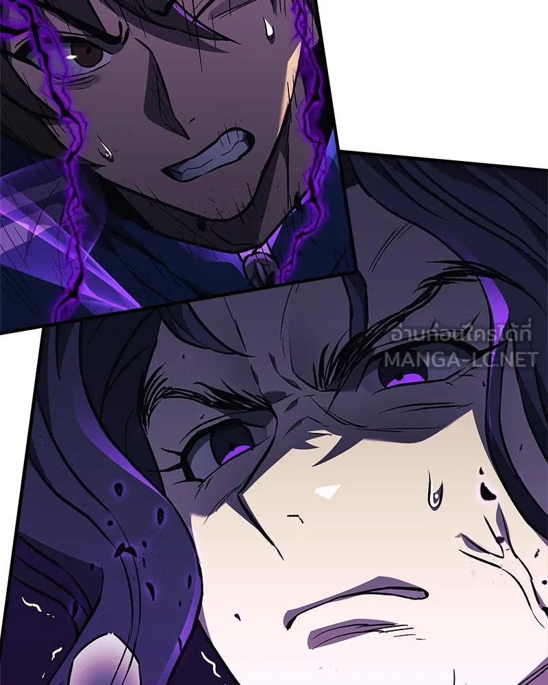 สัปดาห์นี้งดอัปตอนใหม่ ตอนที่ 29 รูปที่ 66