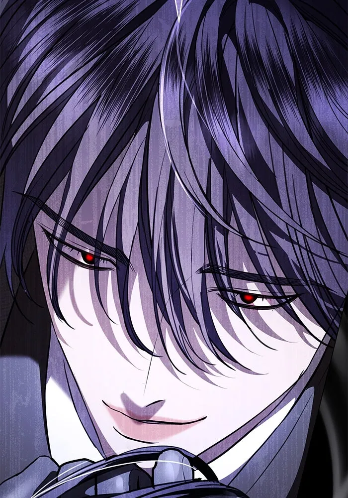 แด่ชู้รักของสามี ตอนที่ 40 รูปที่ 34