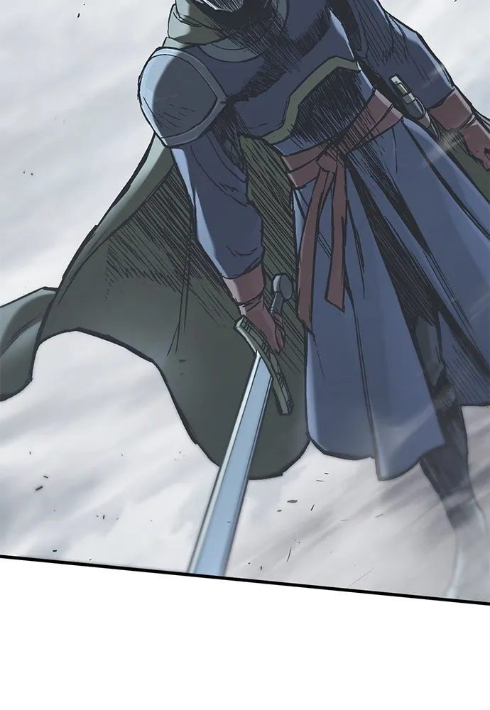 อัศวินวันเดียว ตอนที่ 21 รูปที่ 25