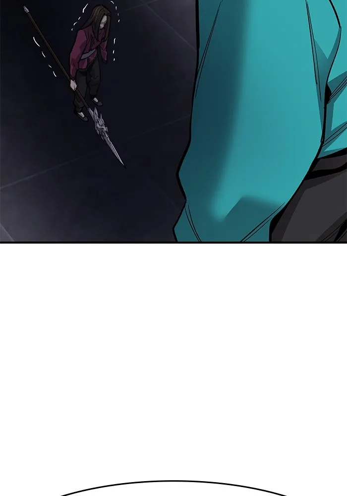 ยอดคนเลเวลทะลุ ตอนที่ 15 ฟรอซน่าเรด (1) รูปที่ 139