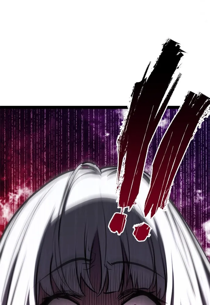 ก็อบลินเลเวล 999 ตอนที่ 9 รูปที่ 209