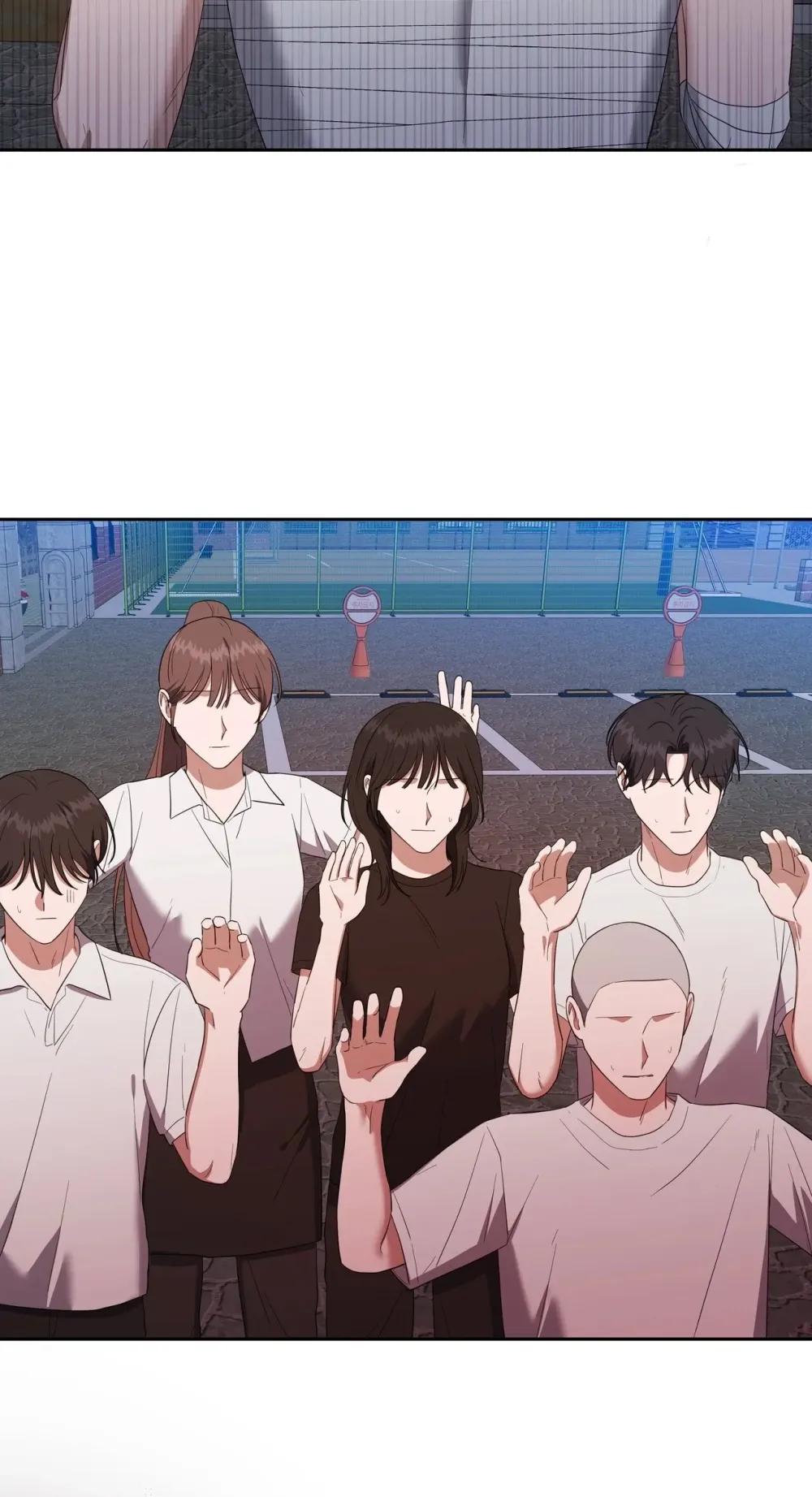 Manga-lc-com อ่านมังงะ อ่านการ์ตูน ออนไลน์ ฟรี Surviving the Ruined World ตอนที่ 1 2 3 4 5 6 7 8 9 10 11 12 13 14 ฟรี ไม่มีโฆษณา Manga-lc - อ่าน มังงะ อ่าน การ์ตูน ออนไลน์ อ่านมังงะ ฟรี