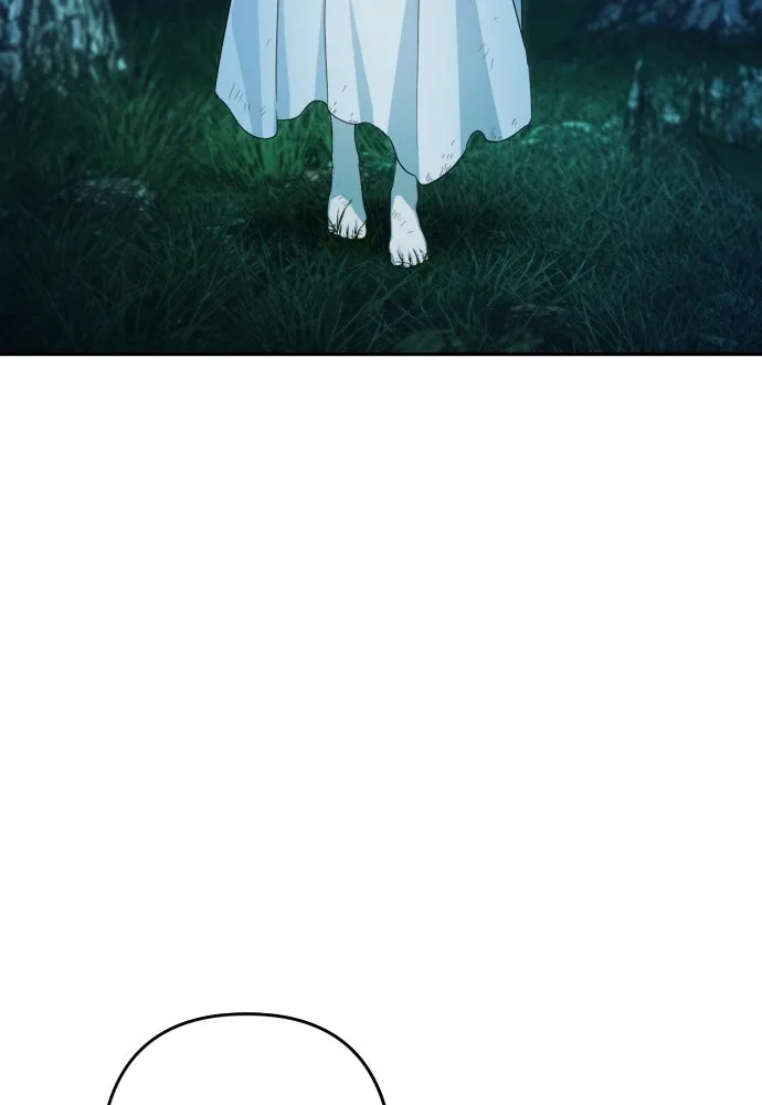 เลดี้มินต์ ตอนที่ 100 รูปที่ 100