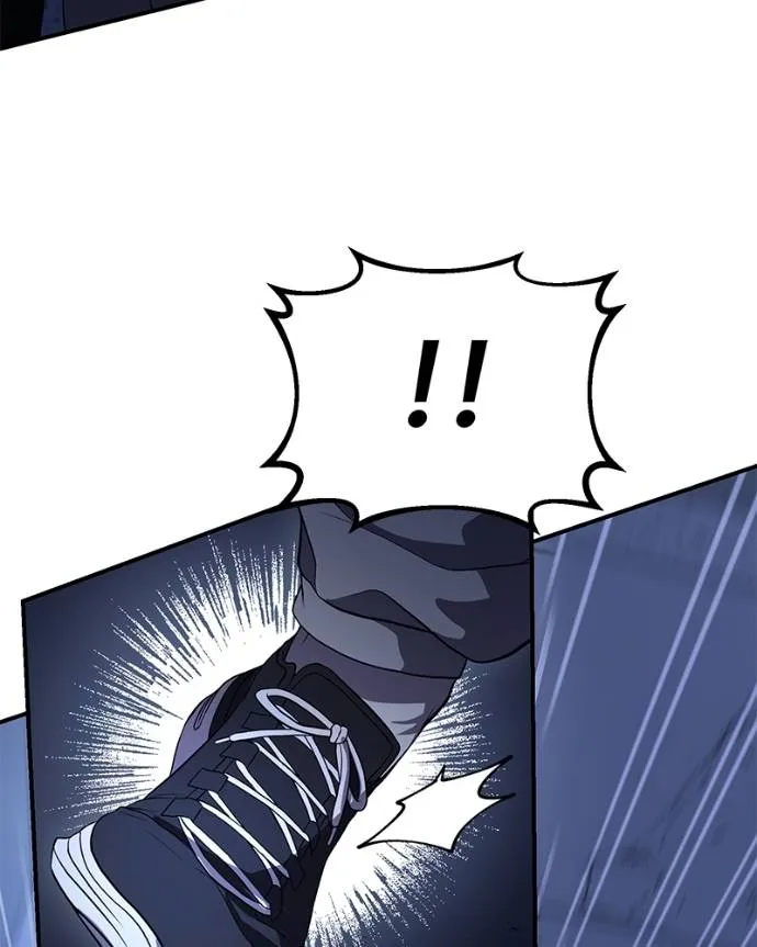 โทษที พื้นที่นี้ ตอนที่ 10 รูปที่ 226