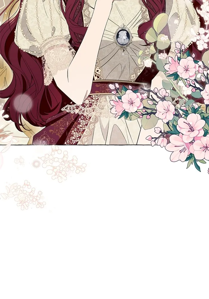 นึกว่าเป็นอิเซไคธรรมดา ตอนที่ 9 รูปที่ 32