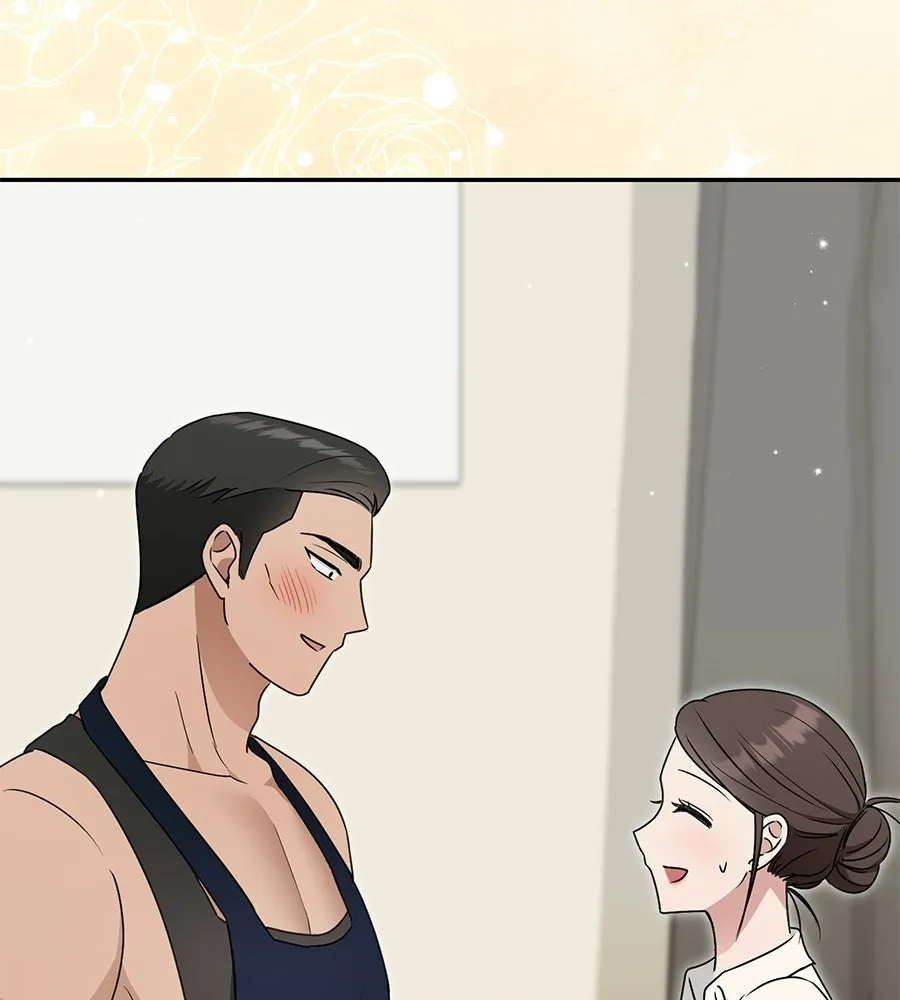 ผงาดรักนักกีฬาข้างบ้าน ตอนที่ 10 รูปที่ 140