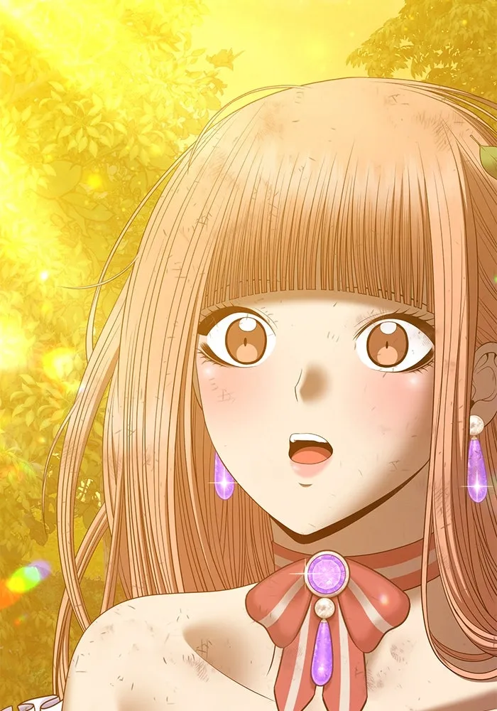 +99 ท่อนไม้พร้อมบวก ตอนที่ 78 รูปที่ 308