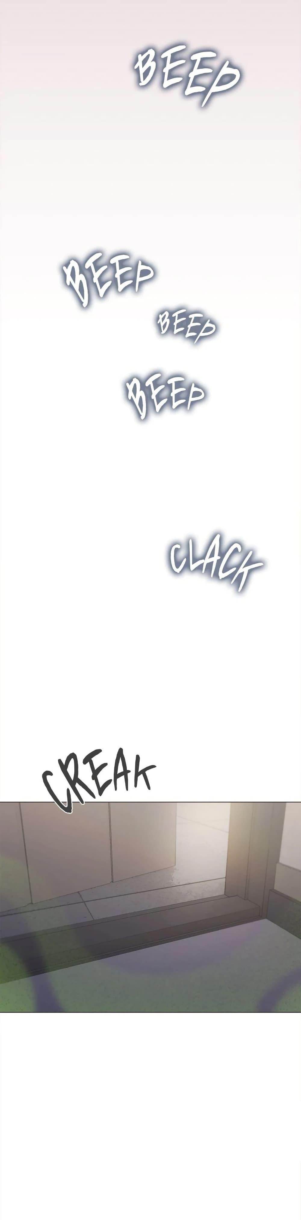 Doujin-Lc- อ่าน โดจิน มังฮวา เกาหลี ญี่ปุ่น จีน แปลไทย Stop Smoking ตอนที่ 1 2 3 4 5 6 7 8 9 10 11 12 13 14 ฟรี ไม่มีโฆษณา อ่าน โดจิน Manhwa เกาหลี ญี่ปุ่น จีน เรามีครบ คัดมาให้เน้นๆ โดจิน 18+ รับประกันความฟินโดย  Doujin Lc