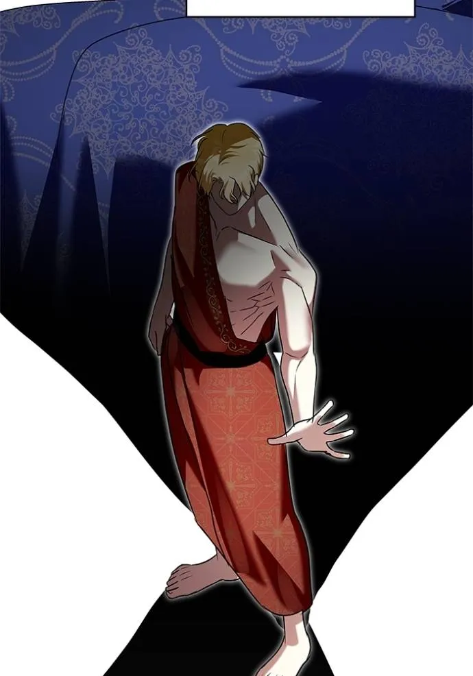 บุตรสาวของดยุก ตอนที่ 182 รูปที่ 80