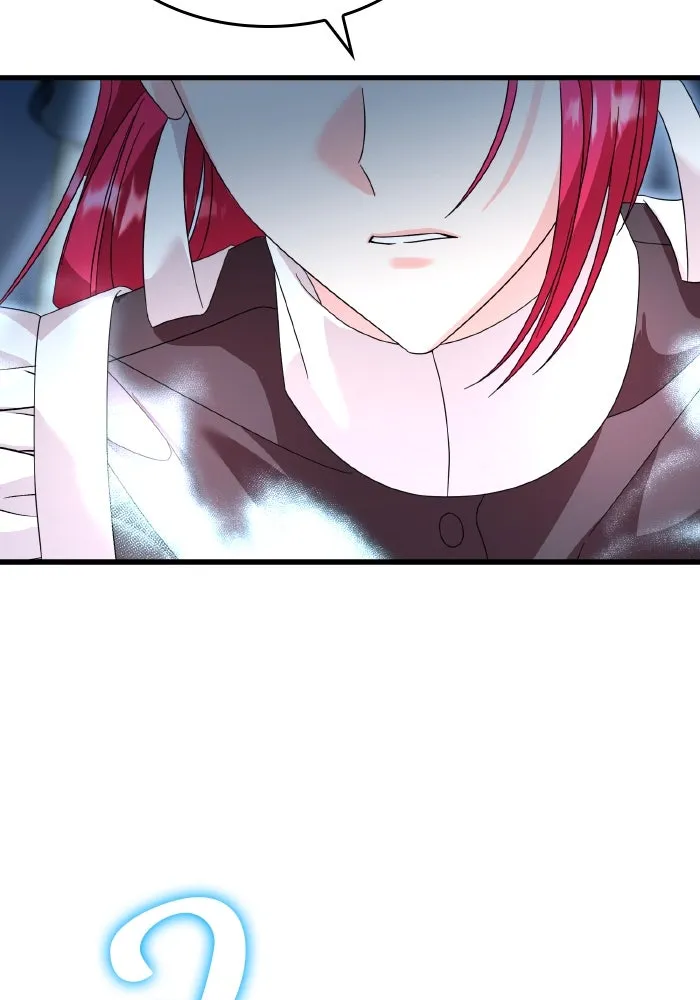 ทำแบบนี้ไม่ได้เพคะ องค์ชาย ตอนที่ 15 รูปที่ 92