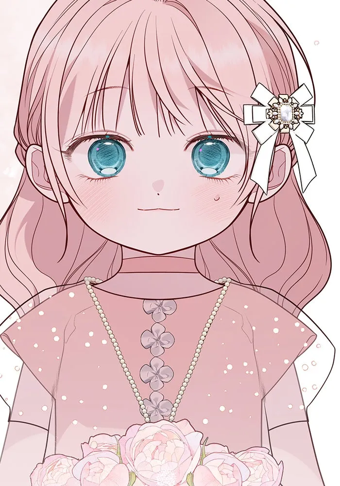 หนูน้อยทรราช ตอนที่ 53 รูปที่ 76