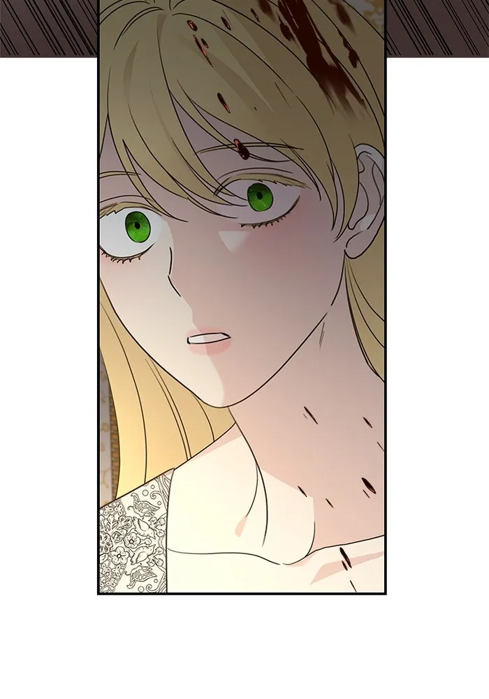 ครอบครัวสามีเห็นทีจะคลั่งรัก ตอนที่ 123 รูปที่ 61