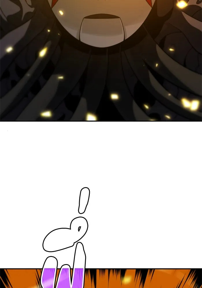 อดีตบอสหอคอย ตอนที่ 80 รูปที่ 59