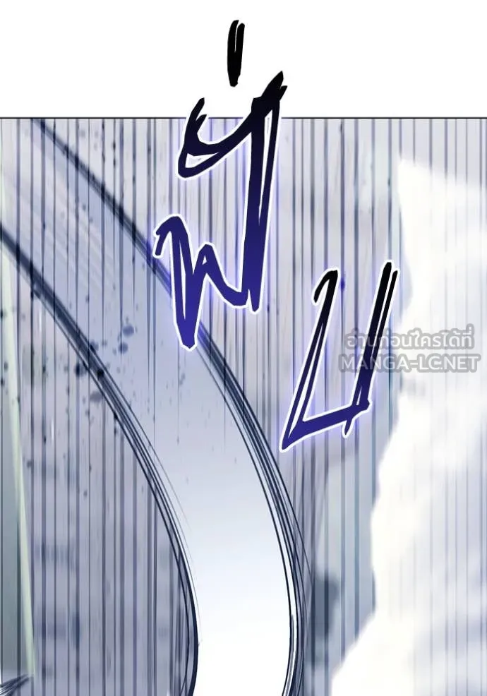 ราชินีจอมมาร ตอนที่ 64 รูปที่ 90