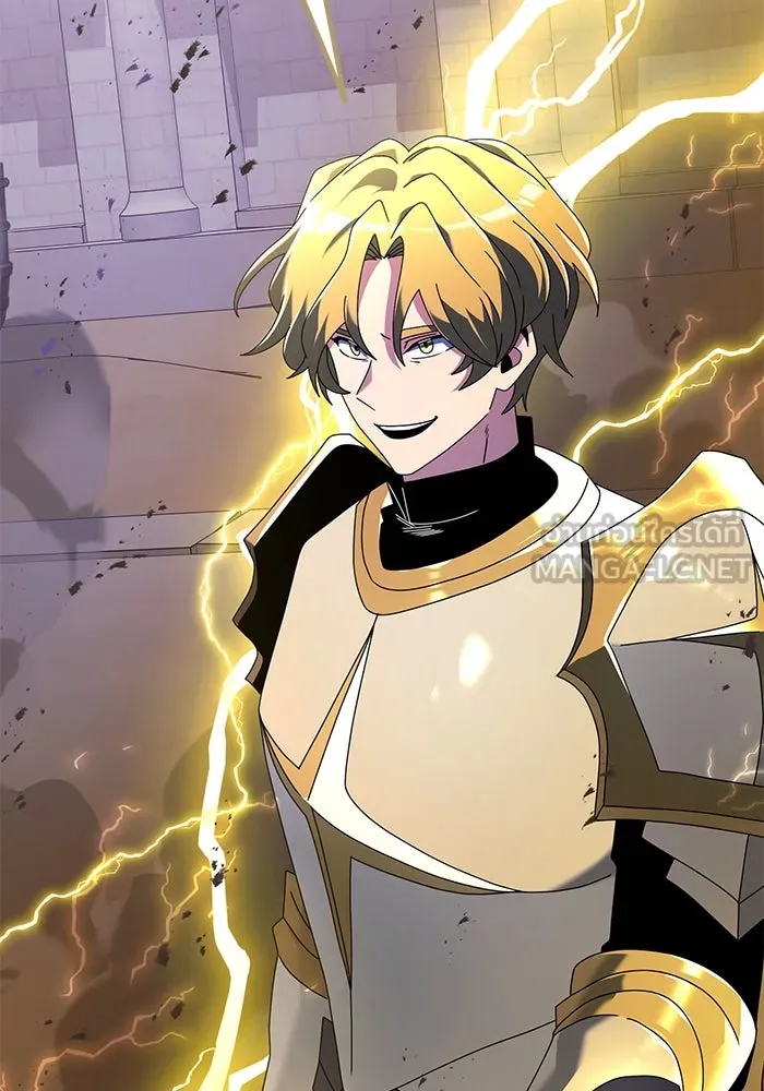 อัศวินดำล่าท้าเวลา ตอนที่ 69 รูปที่ 72