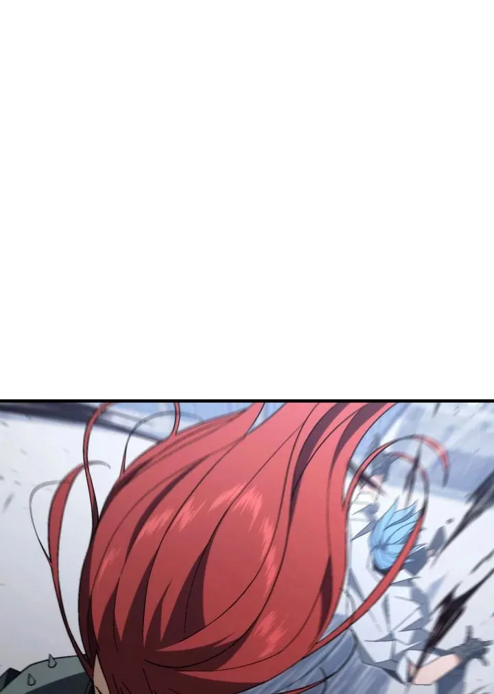 The Hero Returns ตอนที่ ตอนที่ 100 รูปที่ 33