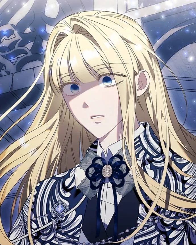 นึกว่าเป็นอิเซไคธรรม ตอนที่ 81 รูปที่ 98