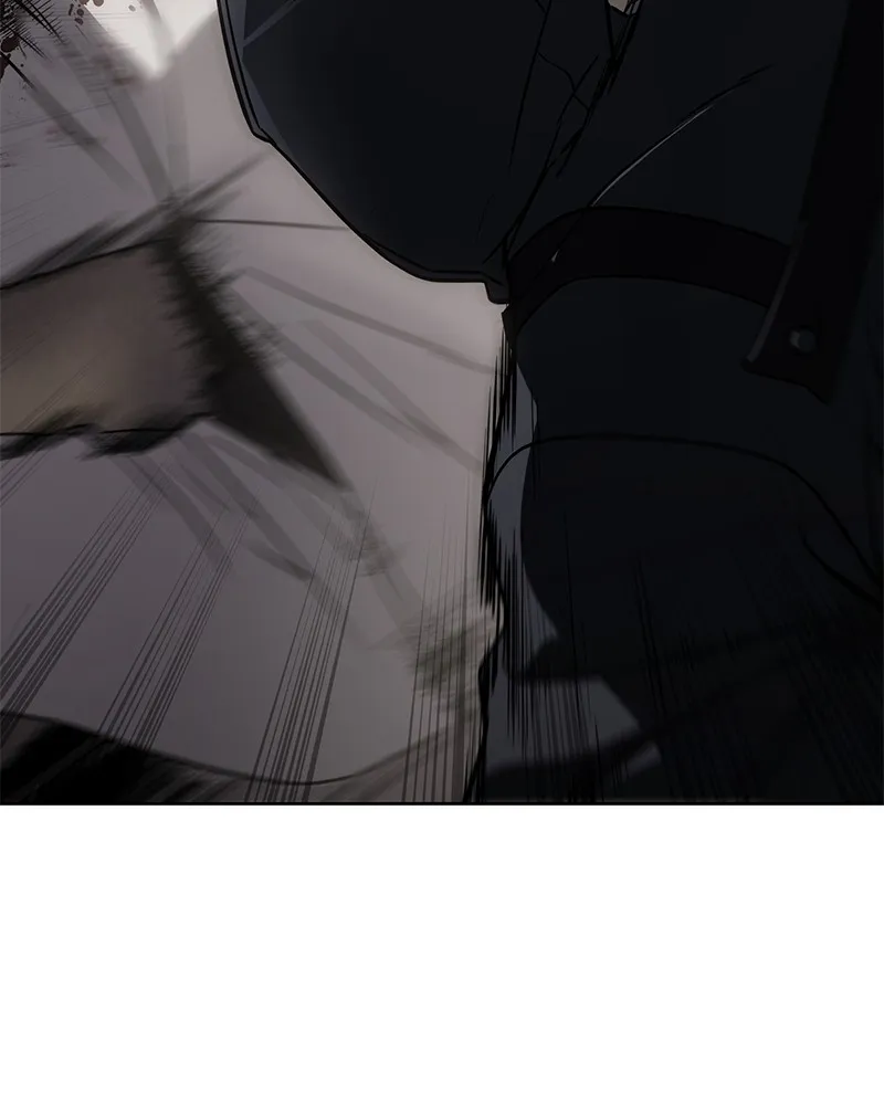 แบคXX ตอนที่ 25 รูปที่ 152