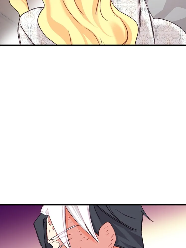 Bring the Love ตอนที่ 93 รูปที่ 55