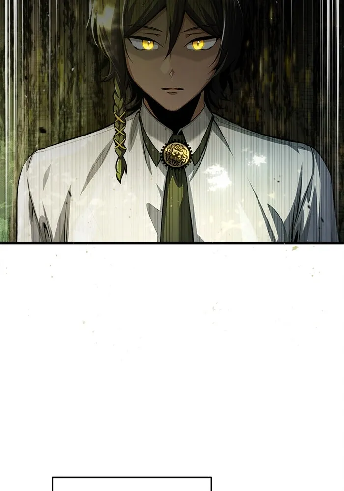 ศาสตราจารย์จำเป็นแห่งอะคาเดมี ตอนที่ 56 รูปที่ 2