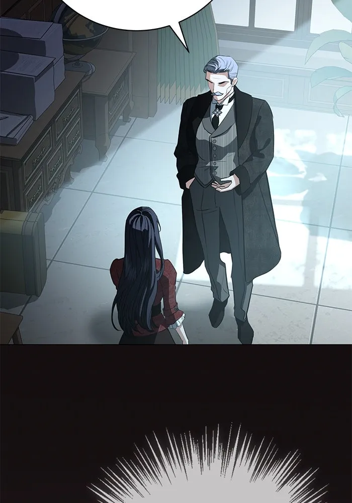 แด่ชู้รักของสามี ตอนที่ 68 รูปที่ 58