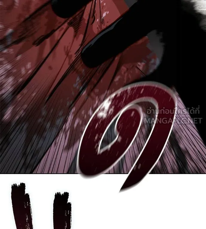 มัจจุราชชุดแดง ตอนที่ 38 รูปที่ 114