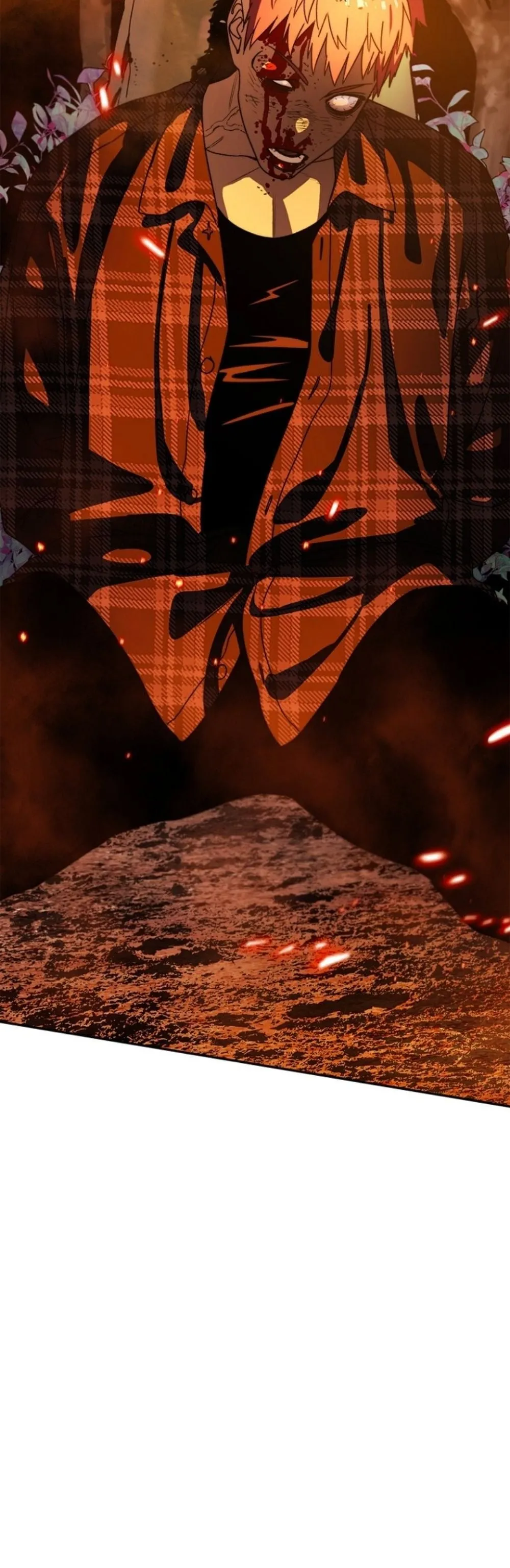 The 18-Year Old Demon King ตอนที่ ตอนที่ 10 รูปที่ 56