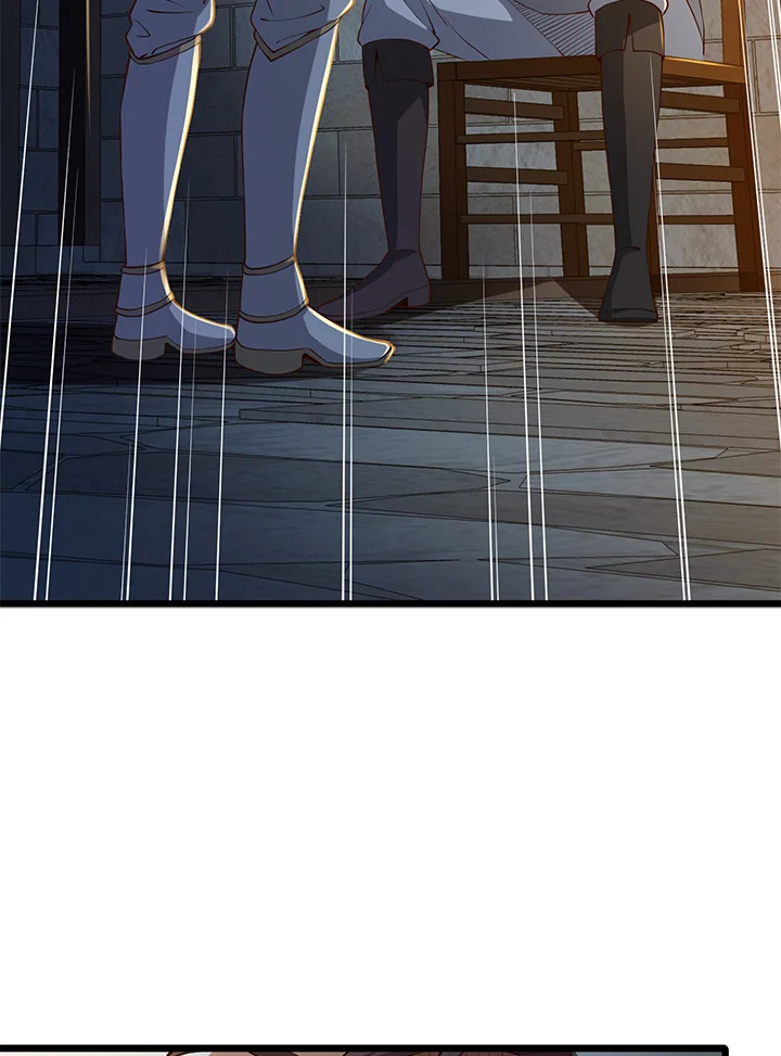 Manga-lc-com อ่านมังงะ อ่านการ์ตูน ออนไลน์ ฟรี The Lord of Coins ตอนที่ 1 2 3 4 5 6 7 8 9 10 11 12 13 14 ฟรี ไม่มีโฆษณา Manga-lc - อ่าน มังงะ อ่าน การ์ตูน ออนไลน์ อ่านมังงะ ฟรี