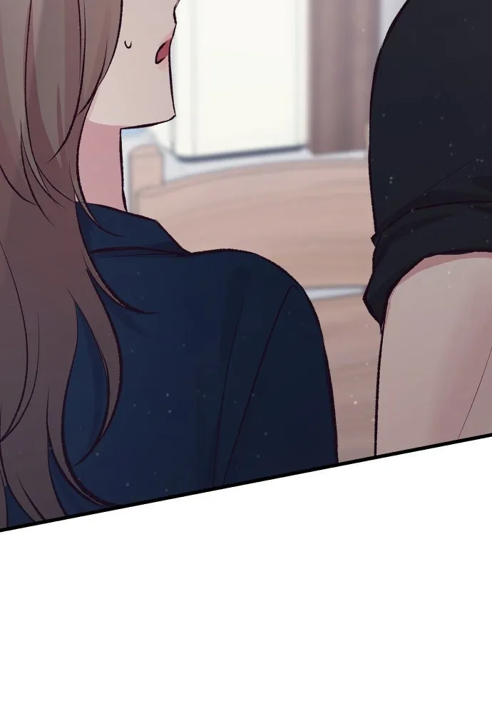 รักกันคนละครึ่งทาง ตอนที่ 5 รูปที่ 130