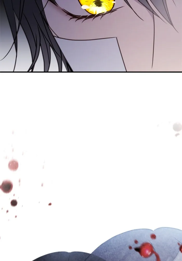 ตัวร้ายอย่างฉันขออยู่อย่างสงบ ตอนที่ 34 รูปที่ 94