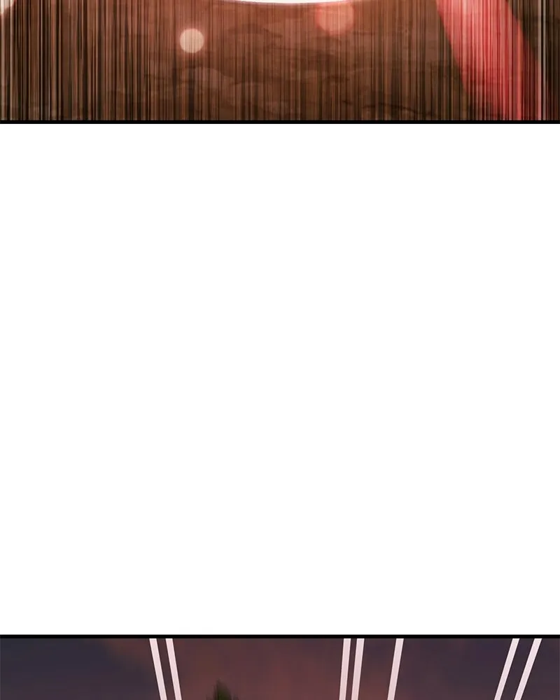 ปลูกผักพิชิตหอคอย ตอนที่ 120 รูปที่ 160