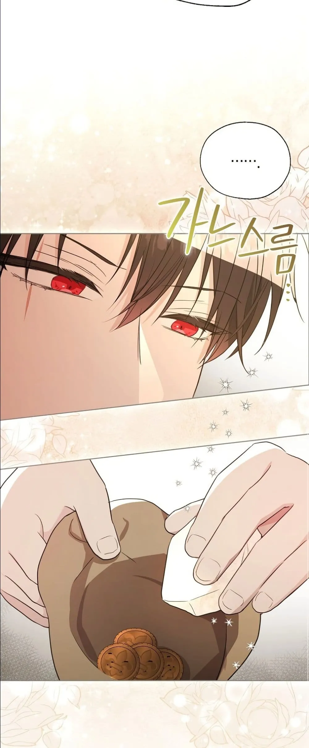 Manga-lc-com อ่านมังงะ อ่านการ์ตูน ออนไลน์ ฟรี The Oracle of the Villainous Baby ตอนที่ 1 2 3 4 5 6 7 8 9 10 11 12 13 14 ฟรี ไม่มีโฆษณา Manga-lc - อ่าน มังงะ อ่าน การ์ตูน ออนไลน์ อ่านมังงะ ฟรี