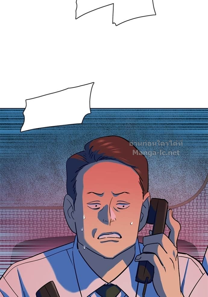 Doujin-Lc- อ่าน โดจิน มังฮวา เกาหลี ญี่ปุ่น จีน แปลไทย Reborn Rich ตอนที่ 1 2 3 4 5 6 7 8 9 10 11 12 13 14 ฟรี ไม่มีโฆษณา อ่าน โดจิน Manhwa เกาหลี ญี่ปุ่น จีน เรามีครบ คัดมาให้เน้นๆ โดจิน 18+ รับประกันความฟินโดย Doujin Lc