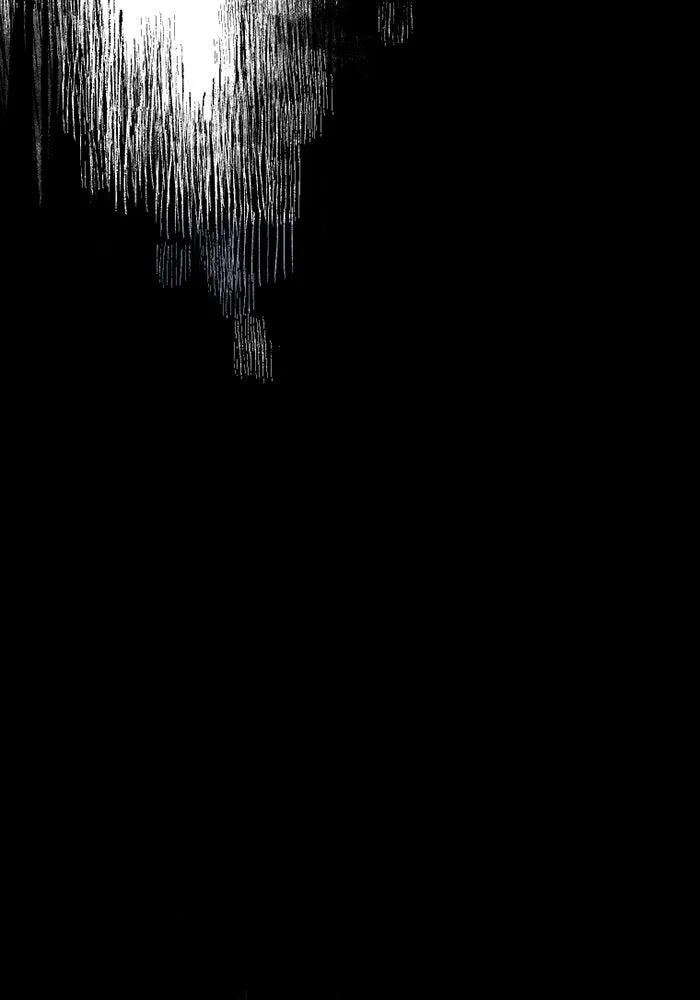 เพลเยอร์เลือดเทวะ ตอนที่ 6 vs อาริอาเกะ ไทกะ ① รูปที่ 203