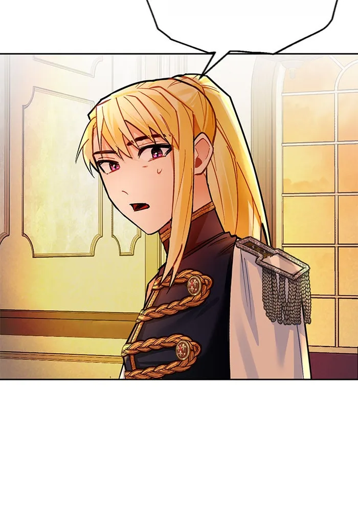 บุตรีดยุกขอไม่แต่งงานbrกับหนุ่มในฝัน ตอนที่ 12 รูปที่ 65