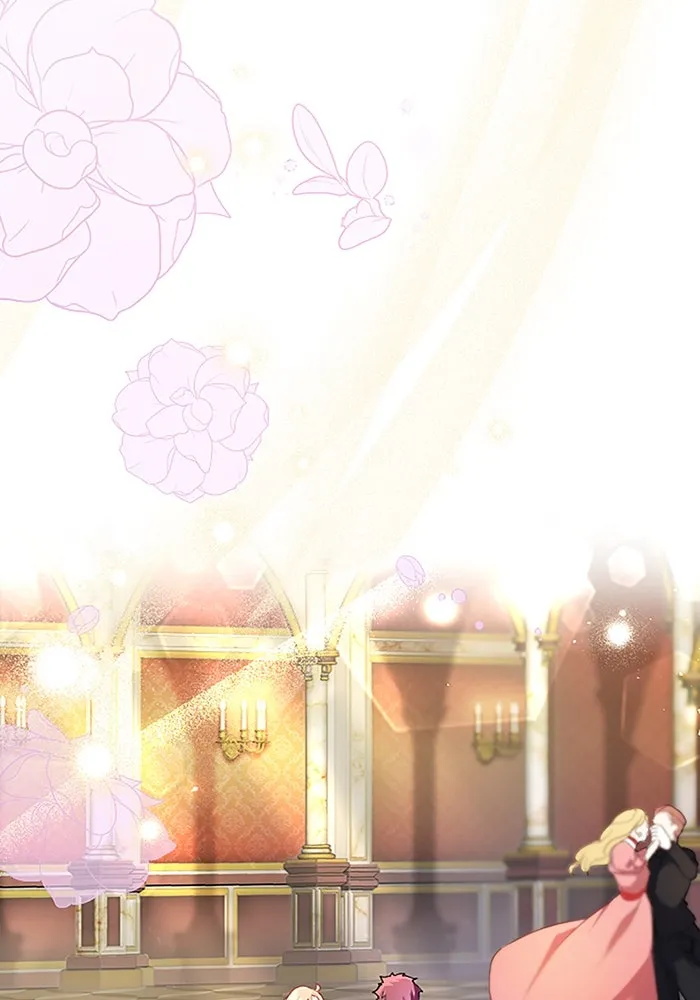 คุณหนูย้อนเวลามาเป็นอัศวิน ตอนที่ 39 รูปที่ 37