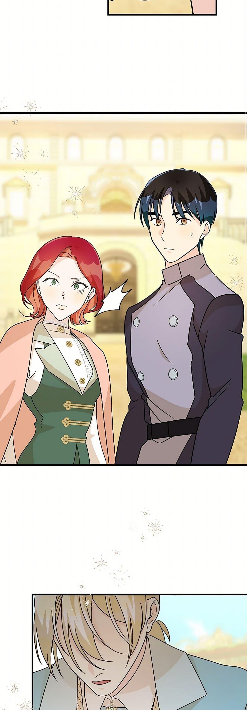 Manga-lc-com อ่านมังงะ อ่านการ์ตูน ออนไลน์ ฟรี Till Divorce Do Us Part! ตอนที่ 1 2 3 4 5 6 7 8 9 10 11 12 13 14 ฟรี ไม่มีโฆษณา Manga-lc - อ่าน มังงะ อ่าน การ์ตูน ออนไลน์ อ่านมังงะ ฟรี