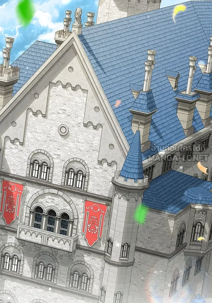 เกมรักด่านสุดท้ายจับนายพระเอก ตอนที่ 39 รูปที่ 93