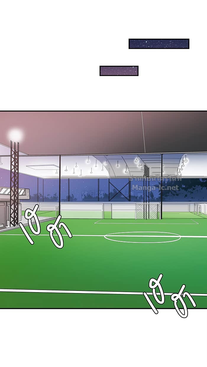 Doujin-Lc- อ่าน โดจิน มังฮวา เกาหลี ญี่ปุ่น จีน แปลไทย Take My Money รักนี้...มีเปย์ ตอนที่ 1 2 3 4 5 6 7 8 9 10 11 12 13 14 ฟรี ไม่มีโฆษณา อ่าน โดจิน Manhwa เกาหลี ญี่ปุ่น จีน เรามีครบ คัดมาให้เน้นๆ โดจิน 18+ รับประกันความฟินโดย Doujin Lc