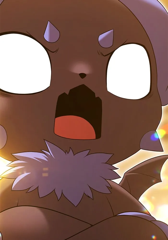 +99 ท่อนไม้พร้อมบวก ตอนที่ 4 เจ้าเด็กหมาป่า (2) รูปที่ 293