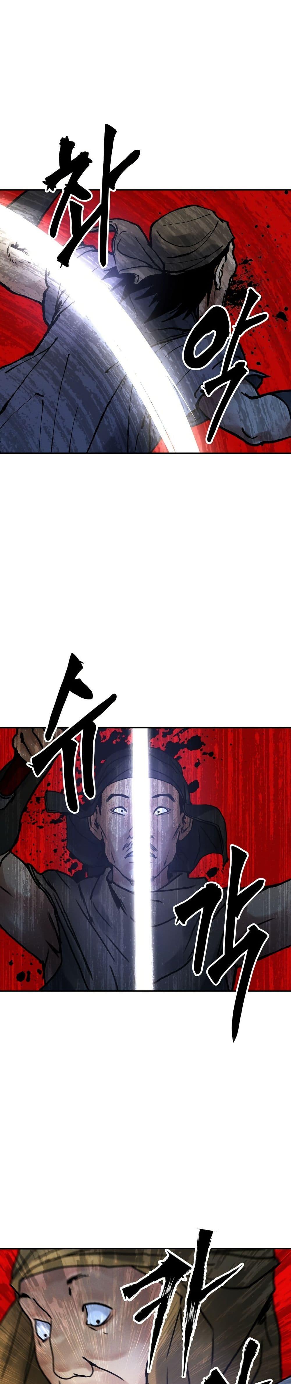 Manga-lc-com อ่านมังงะ อ่านการ์ตูน ออนไลน์ ฟรี Battle of the Martial Masters ตอนที่ 1 2 3 4 5 6 7 8 9 10 11 12 13 14 ฟรี ไม่มีโฆษณา Manga-lc - อ่าน มังงะ อ่าน การ์ตูน ออนไลน์ อ่านมังงะ ฟรี